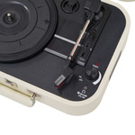Gramofon Denver VPL-130 z USB