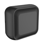 Drukarka termiczna BT Denver MBP-32B czarna