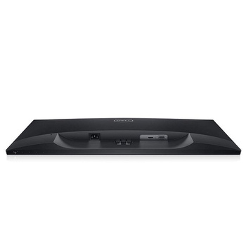 Monitor Dell SE2719H LED/27" FHD(1920x1080)/HDMI/VGA