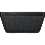 Amazon Echo Show 5 Charcoal
