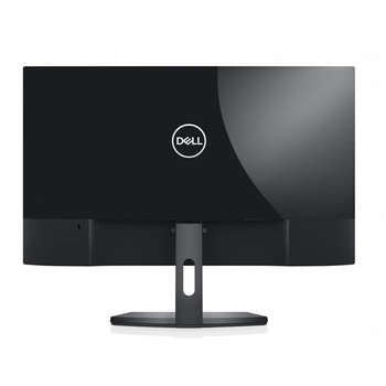 Monitor Dell SE2419H 24" FHD(1920x1080)/VGA/HDMI