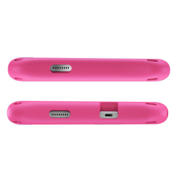 Tablet Ulefone Tab A9 Pro Kids 4GB/128GB LTE (Pink)