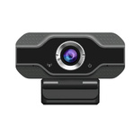 Kamera internetowa na monitor Denver FullHD 2MP