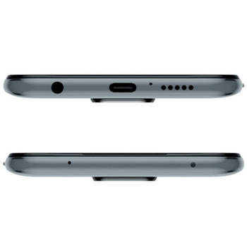 Smartphone Xiaomi Redmi Note 9 Pro 6+128GB Grey