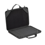 Torba na laptop 14" Rivacase 5130 czarny