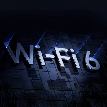 Xiaomi TV Box S (3 gen.)/Uszkodzone opakowanie