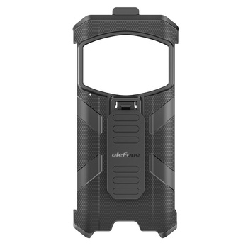Etui multifunkcyjne do Ulefone Armor 21