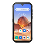 Smartphone Blackview BV9900E 6/128 Grey