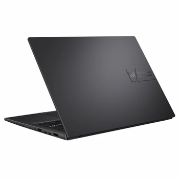 Biznesowy Laptop Asus Vivobook S 14 K3402ZA i7-12700H/14" 90Hz 2.8K OLED/16GB/1TB SSD/Win 11