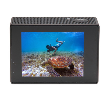 Kamera akcji Denver ACK-8064 4K Wi-Fi