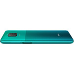 Smartphone Xiaomi Redmi Note 9 Pro 6/64 DS Green