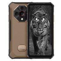 Smartphone Ulefone Armor X16 6/128GB (Sand Dune)