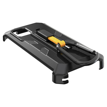 Etui multifunkcyjne do Smartfona Ulefone Armor X11 Pro