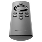 Amazon Fire TV Stick Lite 2022