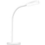 Lampka Xiaomi Mi Yeelight LED Portable Lamp