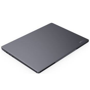 Laptop Chuwi Corebook X CWI570K3 i3-1220P/14" QHD (2160x1440)/16GB/SSD 512GB/BT/BLKB/Win 11 Silver