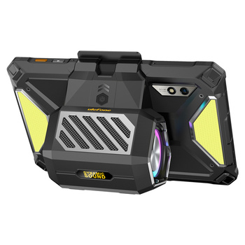 Zewnętrzny głośnik Sound Kit do Ulefone Armor Pad 3