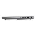 Laptop HP Omen 16-AE0073CL i7-14650HX/16.1" FHD AntiGlare 144Hz/32GB/SSD 1TB/BT/BLKB/LAN/GeForce RTX 4060 8GB/Win11 Silver