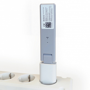 Rejestrator danych WiFi Stick Technaxx TX-247