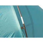 Bestway Namiot 6-osobowy 16'1" x 12'6" x 6'5"/4.9m x 3.80m x 1.95m 68095