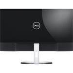 Monitor Dell S2719H LED/27" FHD(1920x1080)/HDMI