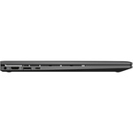 Laptop HP Envy 15-EE0003CA Ryzen 7 4700U/15.6" FHD IPS TouchScreen/16GB/SSD 1TB/BT/BLKB/FPR/x360/Win 10