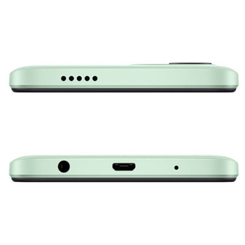 Smartfon Xiaomi Redmi A1 2+32GB Zielony