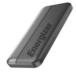 Powerbank Energizer 10000 mAh 15W UE10050CC czarny