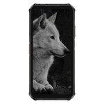 Smartphone Ulefone Armor X16 Pro 5G 8/256GB (Wasteland Shadow)