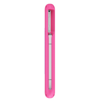 Tablet Ulefone Tab A9 Pro Kids 4GB/128GB LTE (Pink)