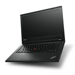 Laptop Lenovo ThinkPad L440 i5-4210M/14"/4GB/320GB/DVD/BT/C/Win 8.1 Pro