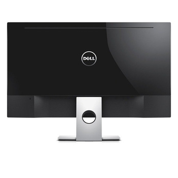 Monitor Dell S2817QR LED/28" 4K UHD(3840x2160)/HDMI/USB/Widescreen/Anti-Glare