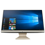 AiO Asus V241IC-BS501 i5-8250U/23.8" FHD/8GB/1TB+SSD 128GB/Keyboard+Mouse/Win 10