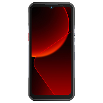 Smartphone Oukitel WP55 6,6" 12/256GB DS. 11000mAh Pomarańczowy