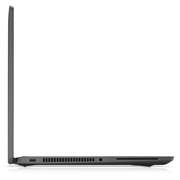 Laptop Dell Latitude L14-74300021381SA i5-1235U/14" FHD AntiGlare/8GB/SSD 512GB/BT/BLKB/FPR/Win 11 Pro