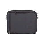Torba na laptop 16" Rivacase 8290 czarna