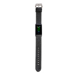 Smartwatch Denver BFH-250 czarny