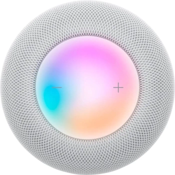 Głośnik inteligentny Apple HomePod 3 gen. Biały
