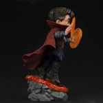 Iron Studios & Minico Avengers: Endgame - Doctor Strange Figure