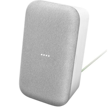 Google Home Max Chalk