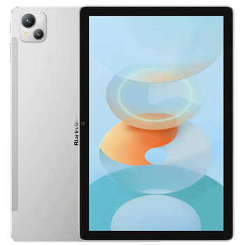Tablet Blackview TAB13 6/128 GB Silver LTE
