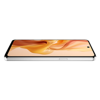 Smartphone Ulefone Note 18 Ultra 5G 6GB/256GB (Moonlit White)