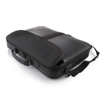 Torba Modecom Cordoba 15.6"