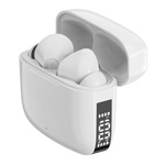 Słuchawki douszne TWS Denver Bluetooth