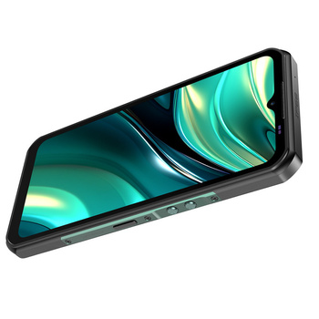 Smartphone Oukitel WP39 6/256 11000mAh DS. Green