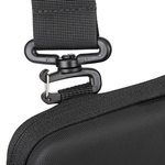 Torba na laptop 15.6" Rivacase 5131 czarna