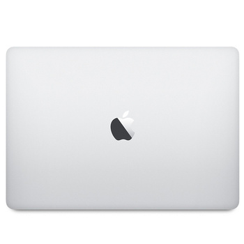 Laptop Apple MacBook Pro 13" MR9Q2 i5-8279U/16GB/256SSD/Touchbar/Intel Iris Plus 655/Silver