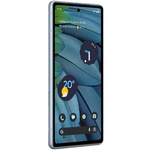 Smartfon Google Pixel 7a 5G 8/128GB – Niebieski