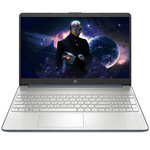 Laptop HP 15-EF2126WMDX Ryzen 5 5500U/15.6" FHD AntiGlare/8GB/SSD 256GB/BT/Win 11 Spruce Blue