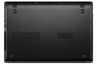 Laptop Lenovo 500-15ACZ A10-8700P/15.6"FHD/8GB/SSD 256GB/DVD/BT/Radeon R6 M340DX 2GB/Win 10